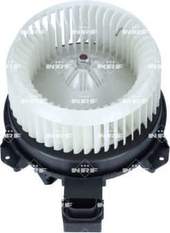 Interior Blower 34509 - image 3