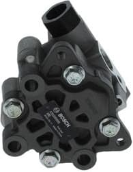 Hydraulic Pump, steering K S02 000 082 - image 3