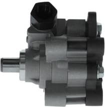 Hydraulic Pump, steering K S02 000 082 - image 4