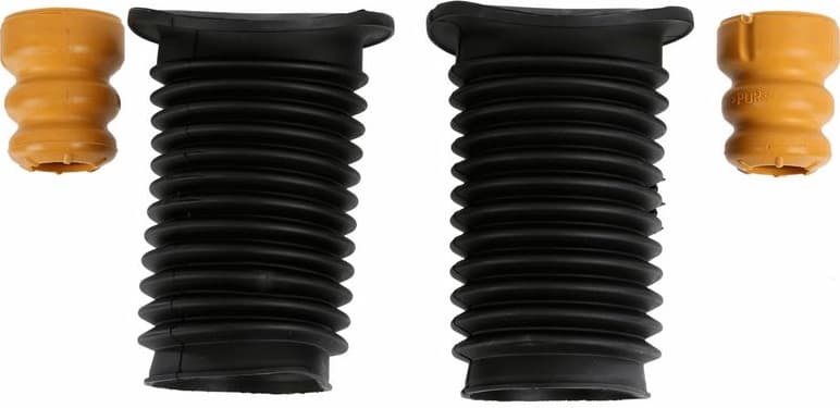 Dust Cover Kit, shock absorber Service Kit 900 544