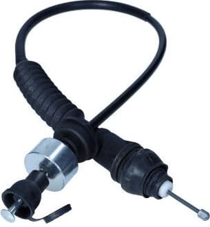 Cable Pull, clutch control 32-1165