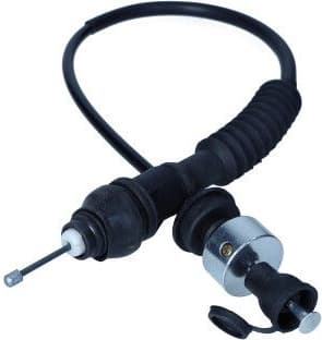 Cable Pull, clutch control 32-1165 - image 2
