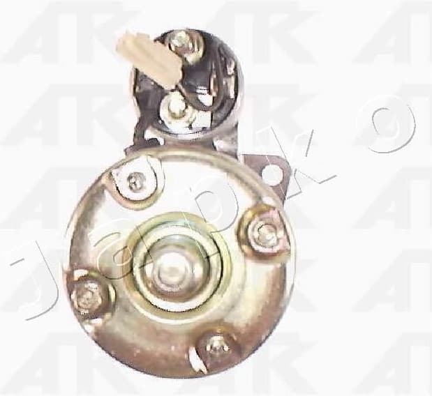 Starter J3M1602 - image 3