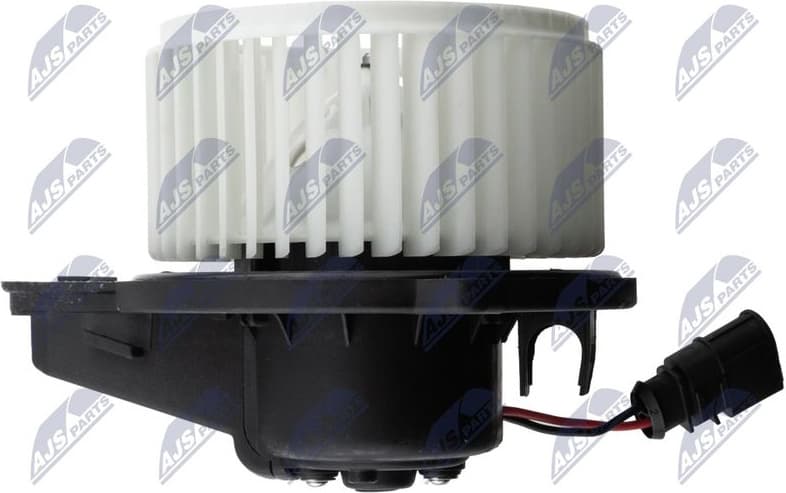 Interior Blower EWN-AU-010 - image 3