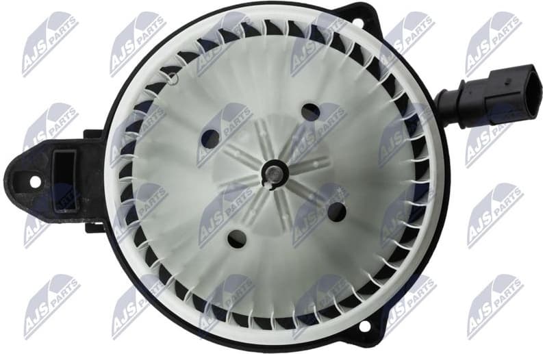 Interior Blower EWN-AU-010 - image 4