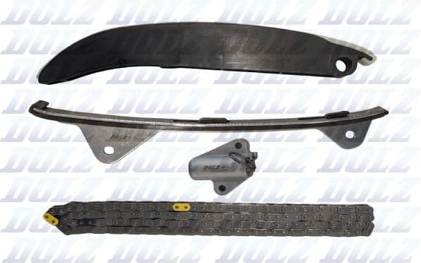 Timing Chain Kit SKCH083