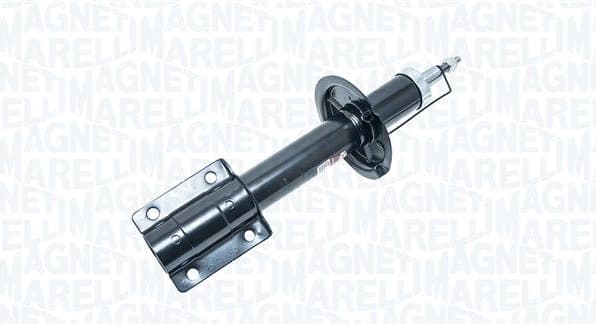 Shock Absorber 357453080000