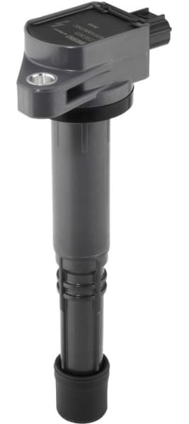 ZSE303 (BorgWarner (BERU)) - image 2