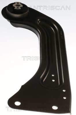 Control/Trailing Arm, wheel suspension 8500 27569 - image 2