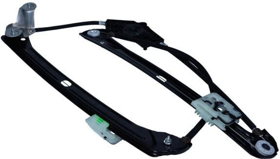 Window Regulator 50-0819