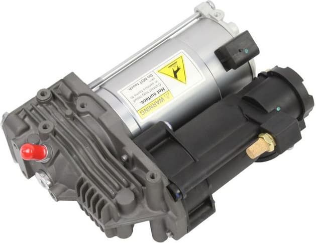 Compressor, compressed-air system LORO 131-02-617 - image 3