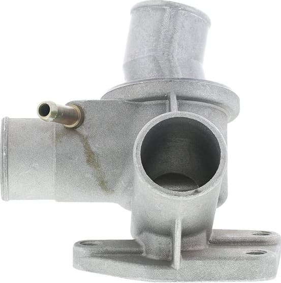 Thermostat, coolant 255-82K - image 3