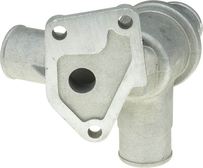 Thermostat, coolant 255-82K - image 5