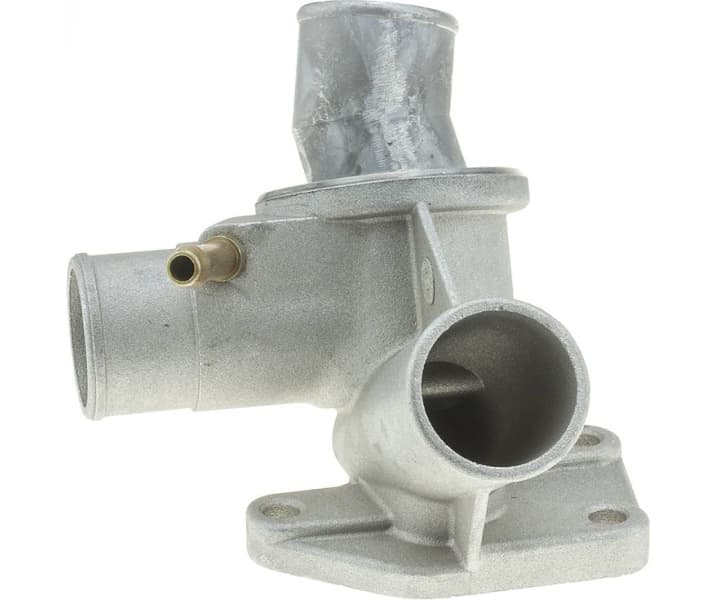Thermostat, coolant 255-82K - image 7