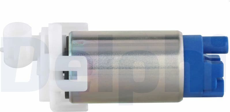 Fuel Pump FE0840-12B1 - image 2