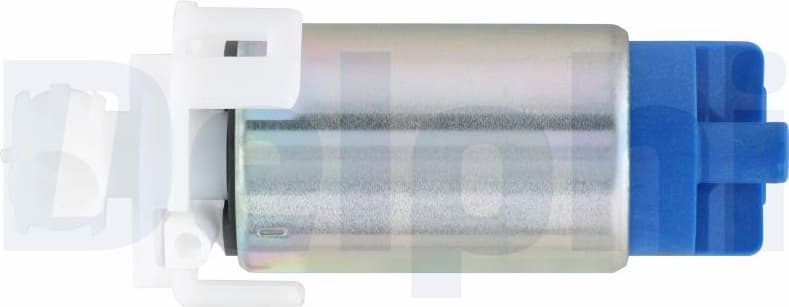 Fuel Pump FE0840-12B1 - image 6