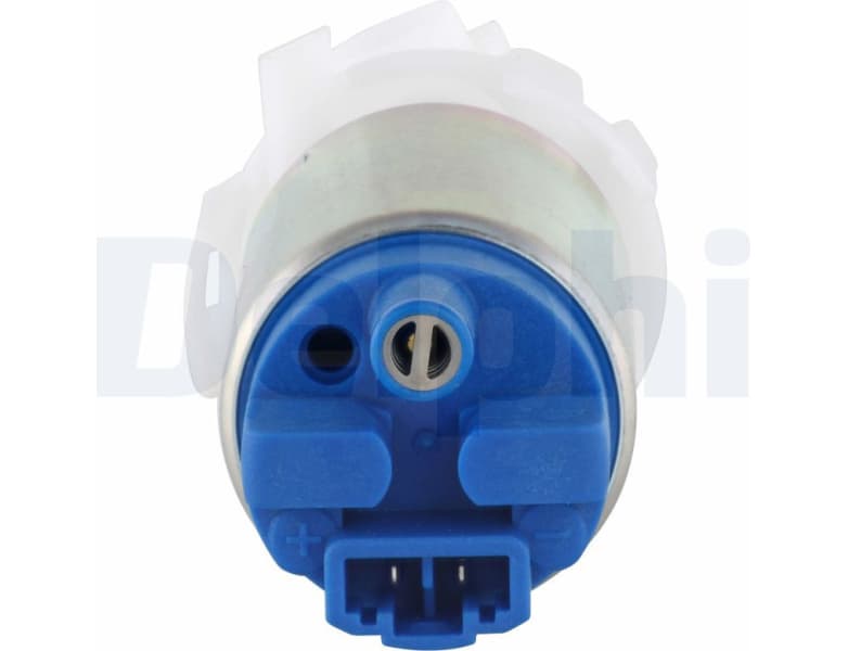 Fuel Pump FE0840-12B1 - image 7