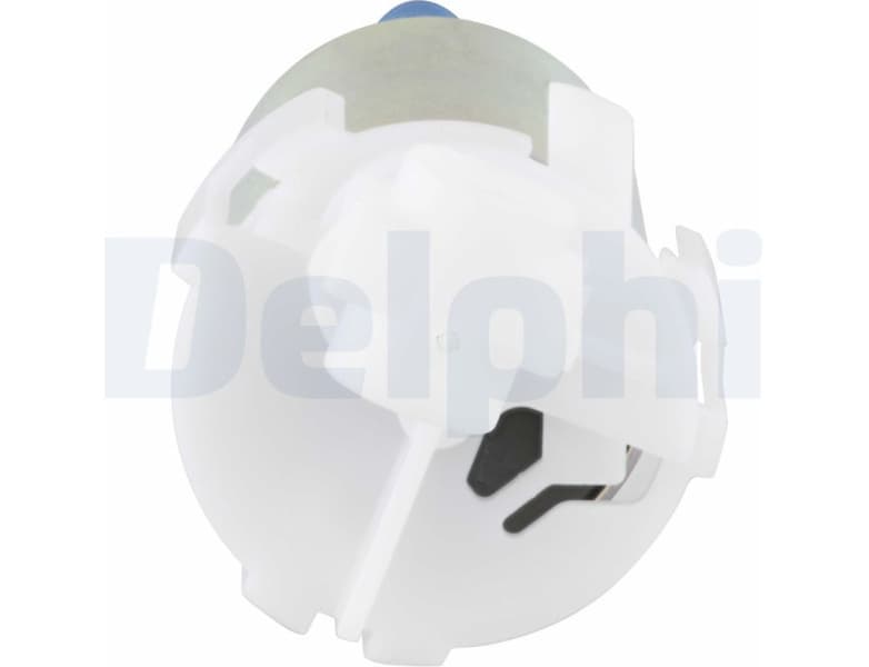 Fuel Pump FE0840-12B1 - image 8