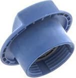 Cap, coolant tank BEHR CRB 98 000S - image 4