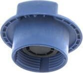 Cap, coolant tank BEHR CRB 98 000S - image 5