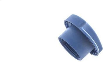 Cap, coolant tank BEHR CRB 98 000S - image 6