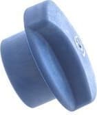 Cap, coolant tank BEHR CRB 98 000S - image 7