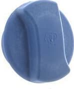 Cap, coolant tank BEHR CRB 98 000S - image 8