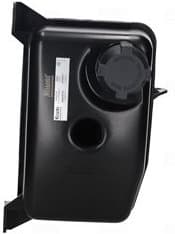 Expansion Tank, coolant ** FIRST FIT ** 996353