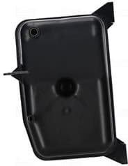 Expansion Tank, coolant ** FIRST FIT ** 996353 - image 3