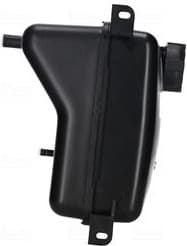 Expansion Tank, coolant ** FIRST FIT ** 996353 - image 4