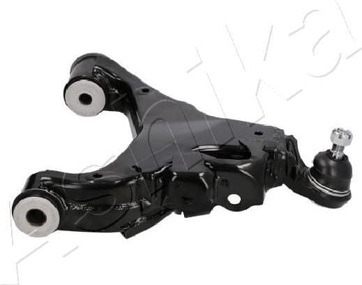 Control/Trailing Arm, wheel suspension 72-02-2043R - image 3
