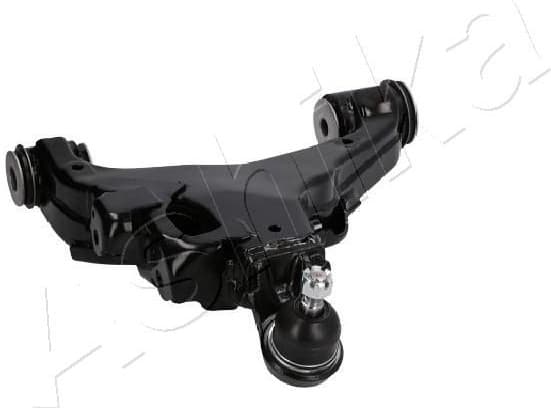 Control/Trailing Arm, wheel suspension 72-02-2043R - image 4