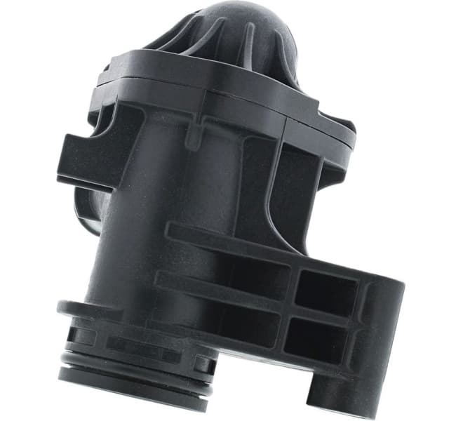 Thermostat, coolant 930-82K - image 4