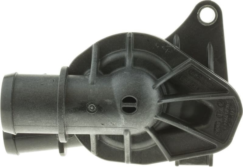 Thermostat, coolant 930-82K - image 5