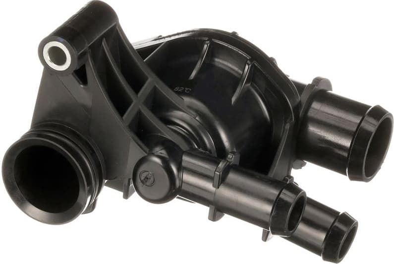 Thermostat, coolant TH67682G1