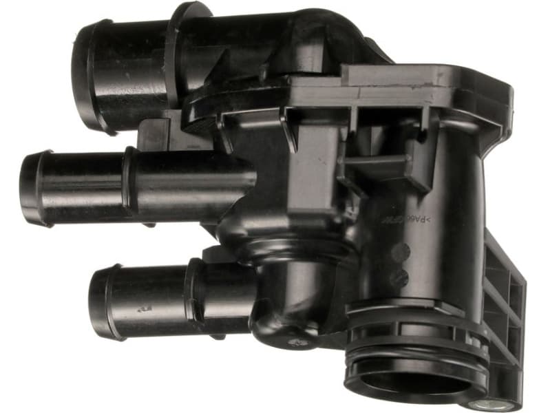 Thermostat, coolant TH67682G1 - image 3