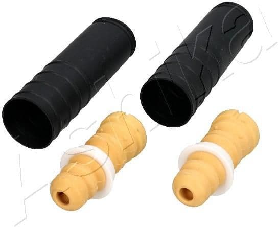 Dust Cover Kit, shock absorber 159-00-0412