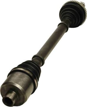 Drive Shaft 49-0474