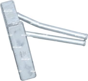 Heat Exchanger, interior heating 54480 - image 4