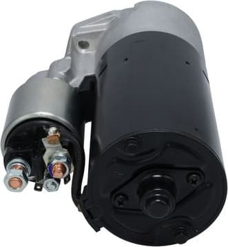 Starter 1986S00729 - image 2