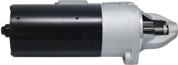 Starter 1986S00729 - image 3