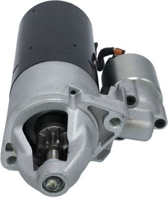 Starter 1986S00729 - image 4