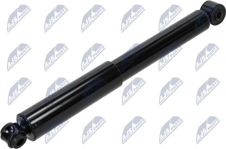 Shock Absorber A-HY-510 - image 2