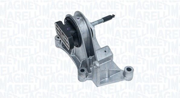 Holder, engine mounting system 030607020417 - image 2