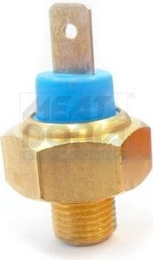 Temperature Switch, coolant warning lamp 82614