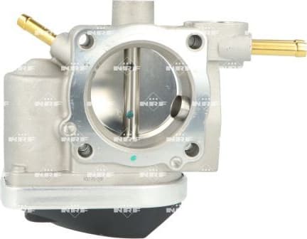 Throttle Body 408055 - image 3