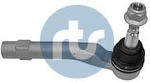 Tie Rod End 91.05707.1