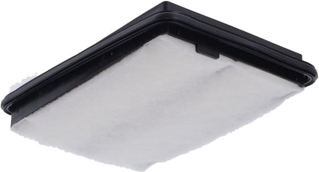 Air Filter 585826 - image 3