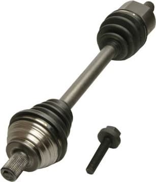 Drive Shaft 49-1840