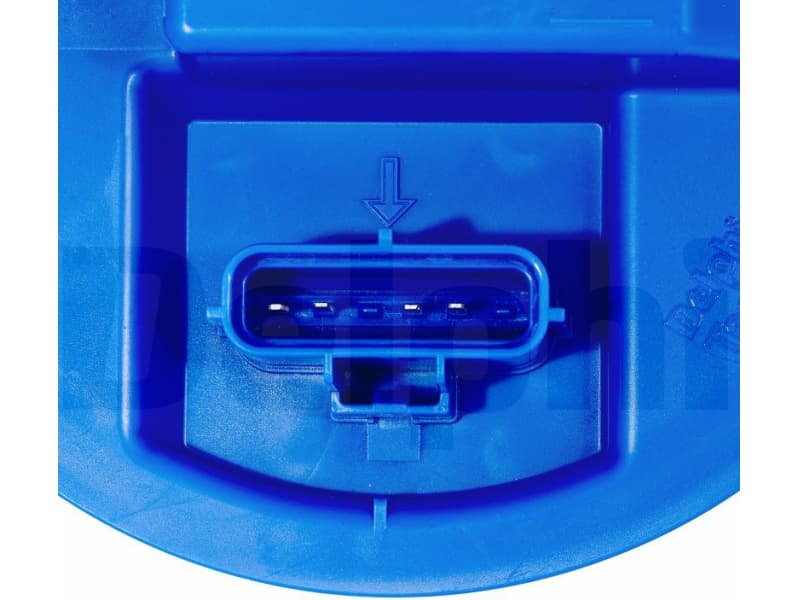 fuel supply unit FG2646-12B1 - image 3